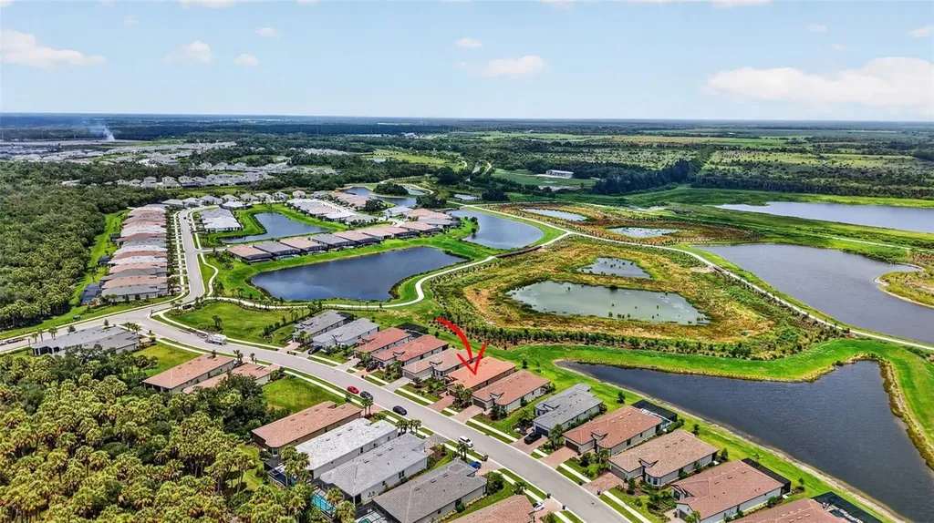 10132 Silent Night Lane Sarasota FL 34241