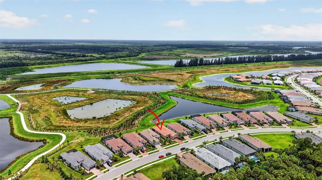 10132 Silent Night Lane Sarasota FL 34241