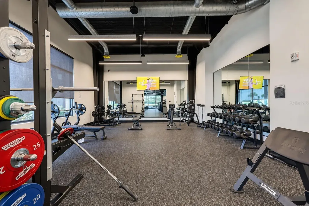 10132 Silent Night Lane Sarasota FL 34241