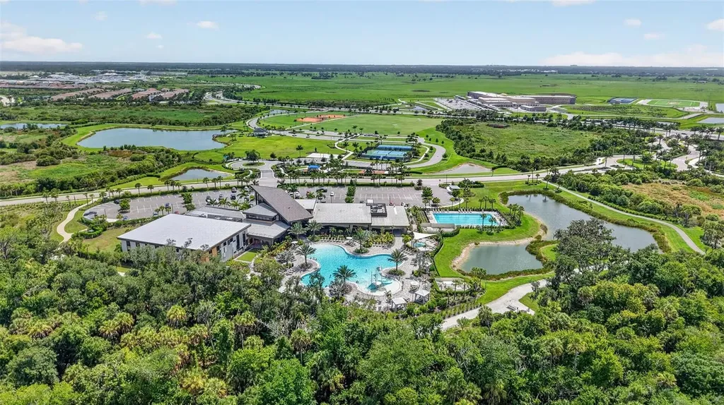 10132 Silent Night Lane Sarasota FL 34241