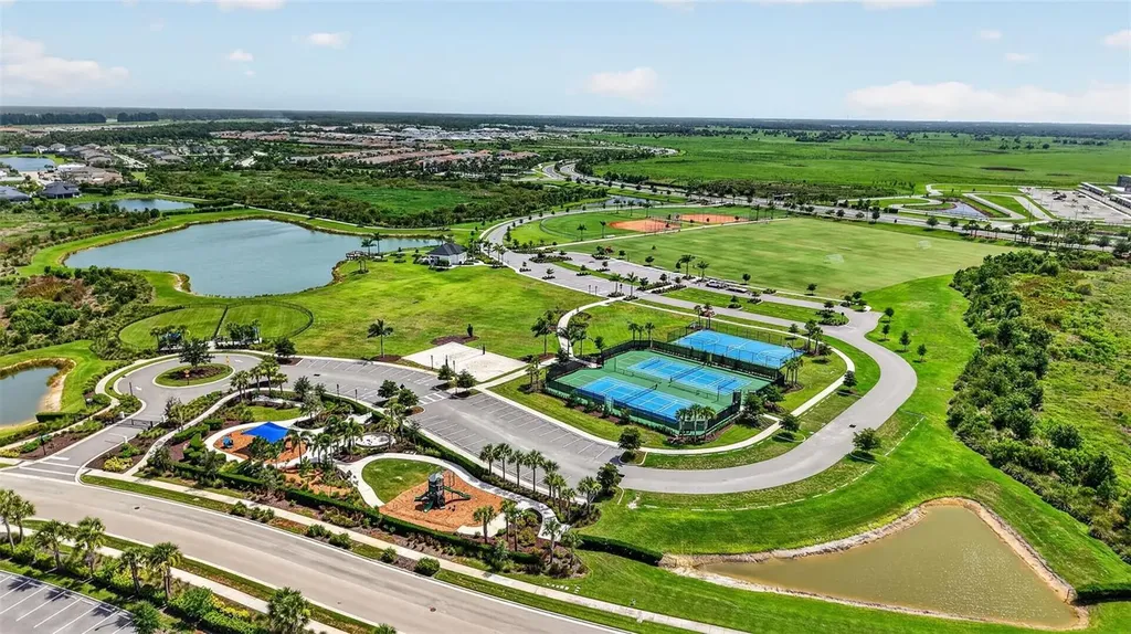 10132 Silent Night Lane Sarasota FL 34241