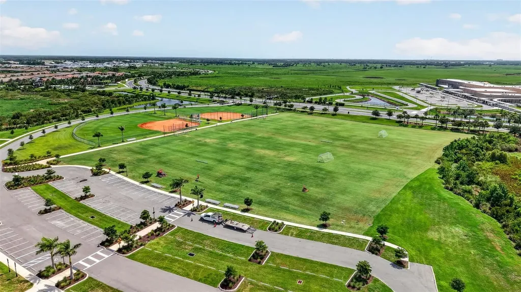 10132 Silent Night Lane Sarasota FL 34241