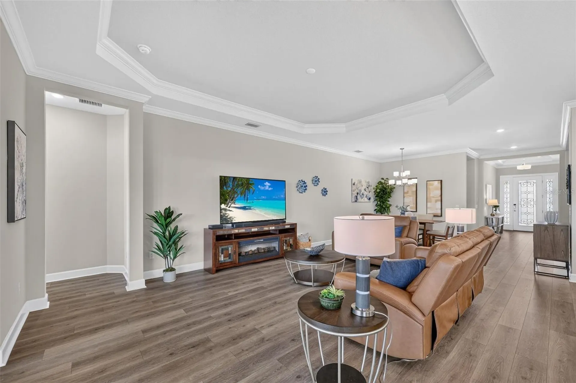 10132 Silent Night Lane Sarasota FL 34241