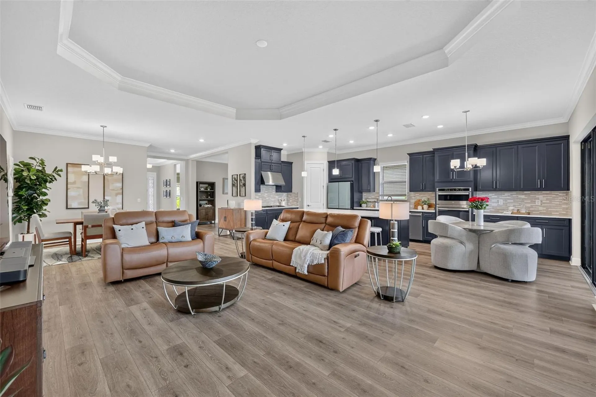 10132 Silent Night Lane Sarasota FL 34241
