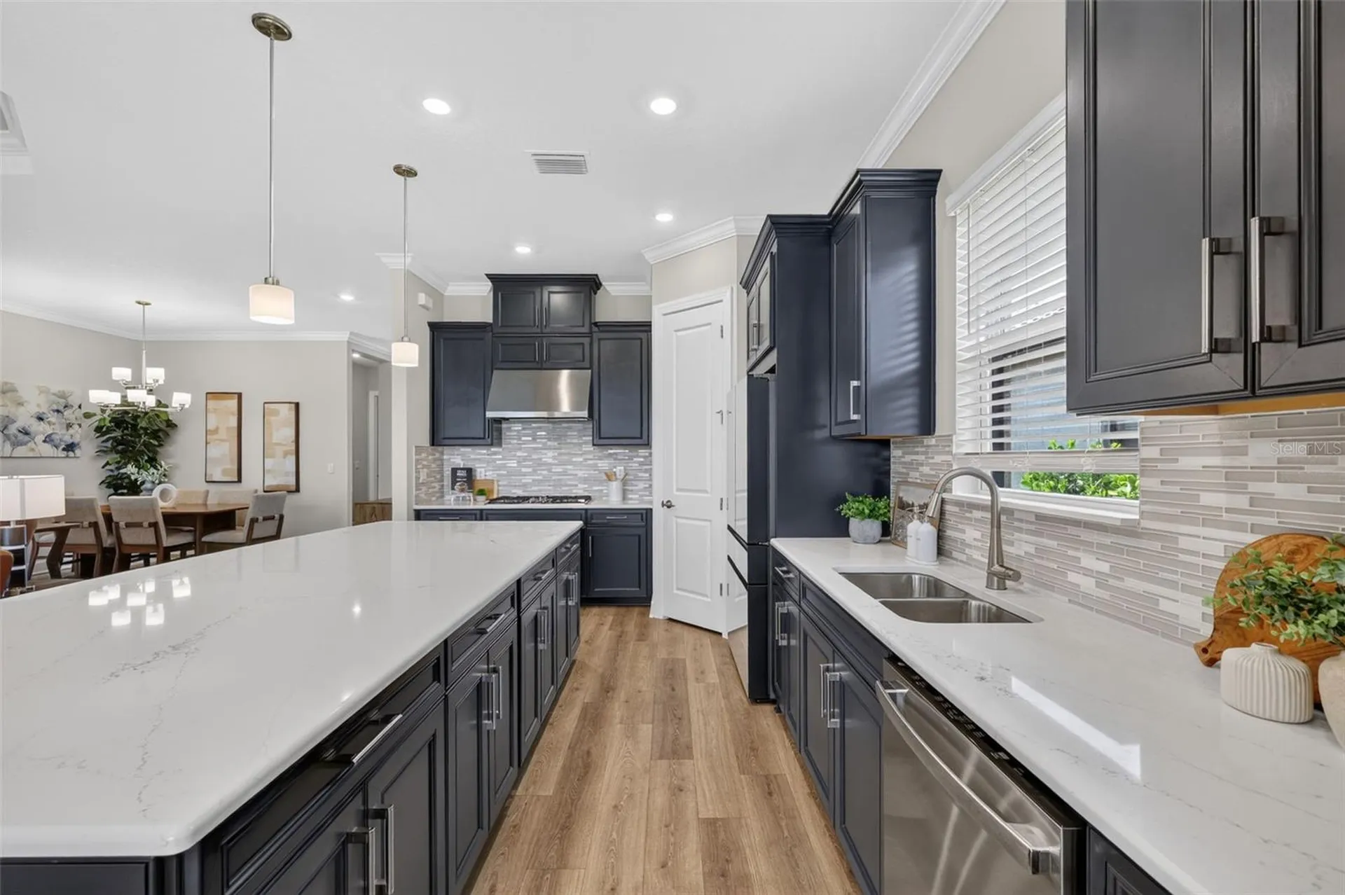 10132 Silent Night Lane Sarasota FL 34241