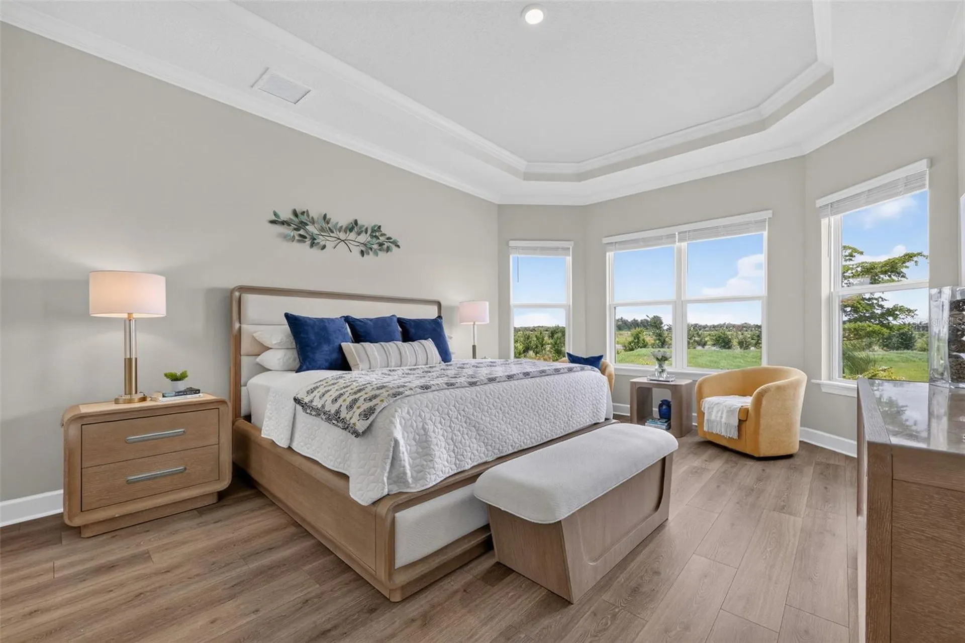 10132 Silent Night Lane Sarasota FL 34241
