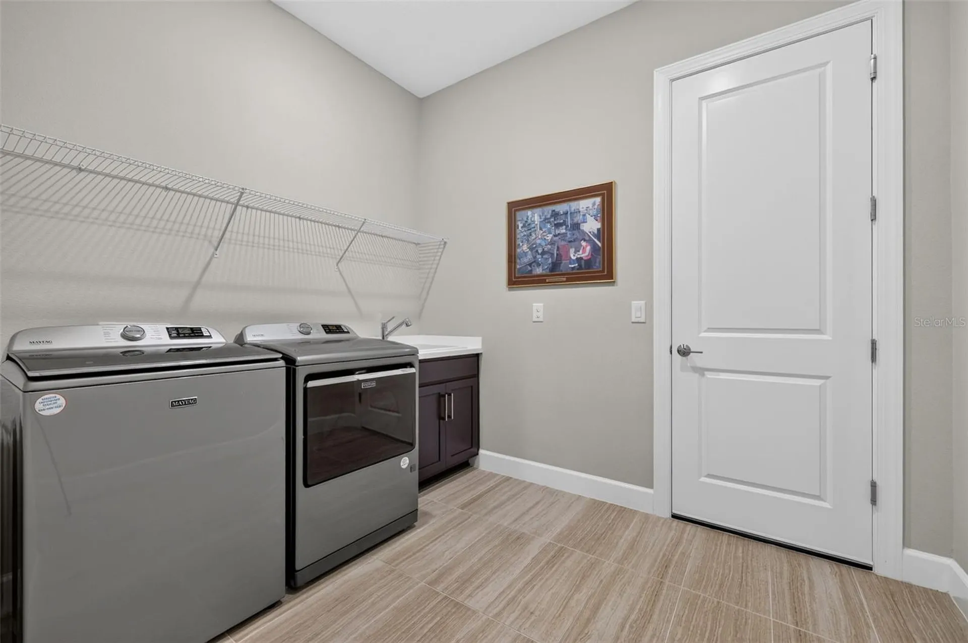 10132 Silent Night Lane Sarasota FL 34241