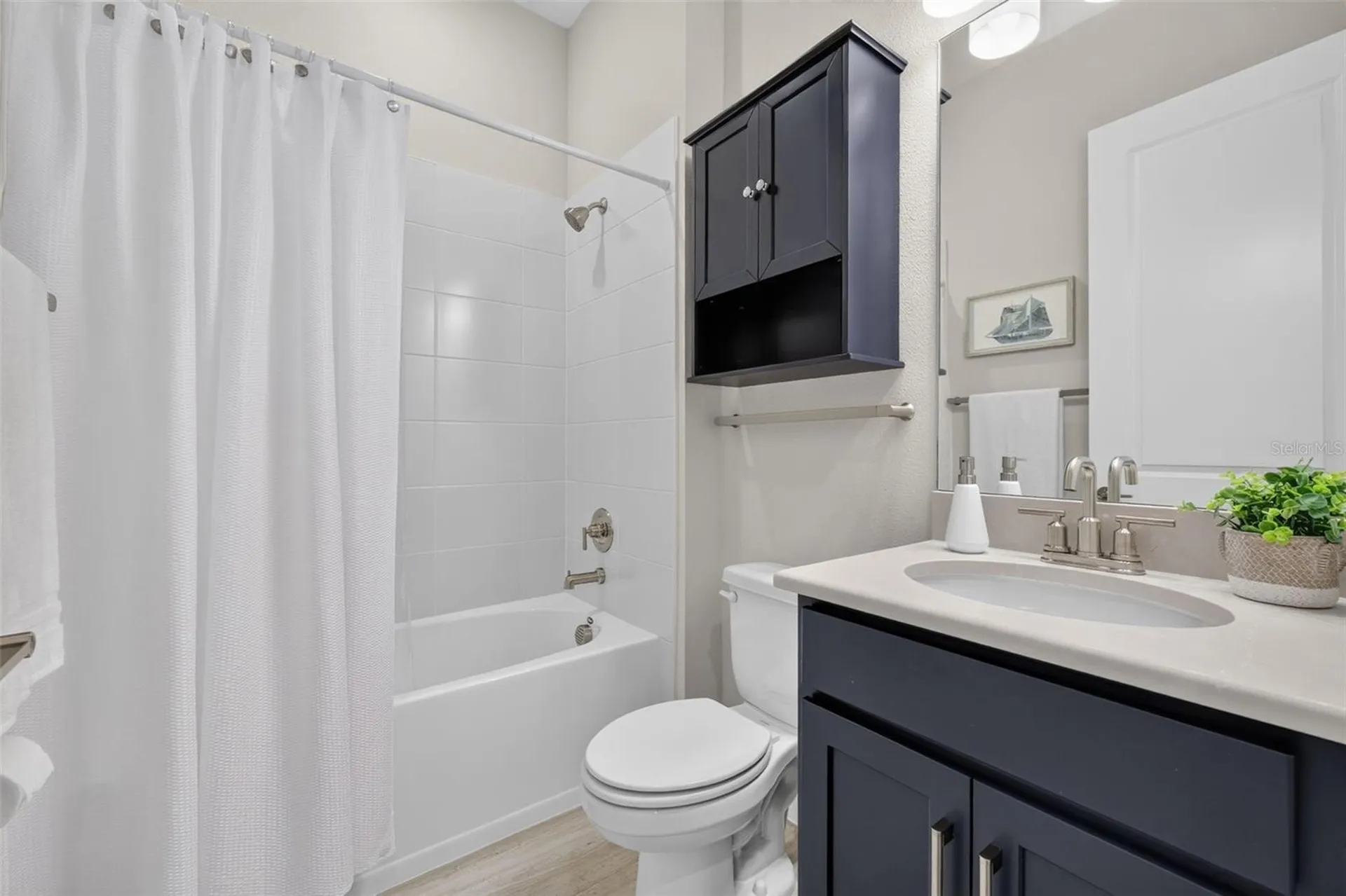 10132 Silent Night Lane Sarasota FL 34241