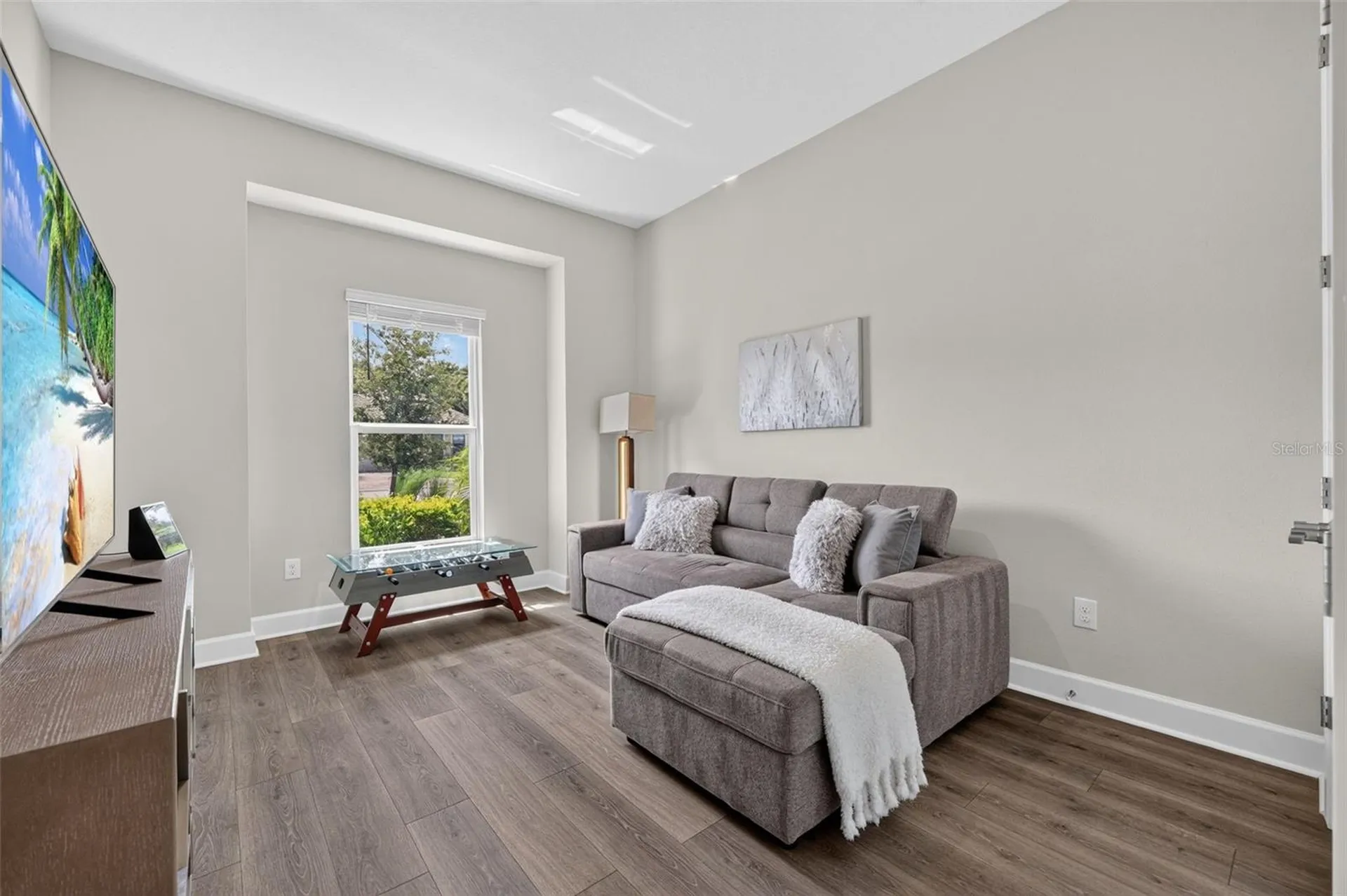 10132 Silent Night Lane Sarasota FL 34241