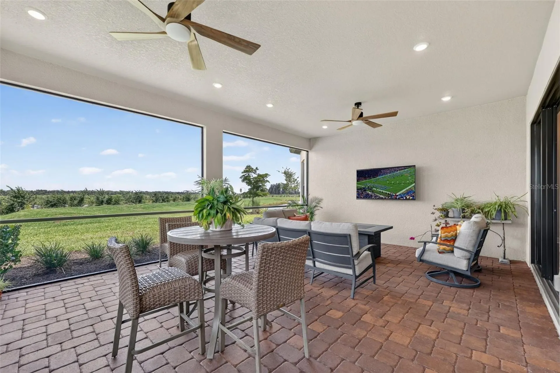 10132 Silent Night Lane Sarasota FL 34241