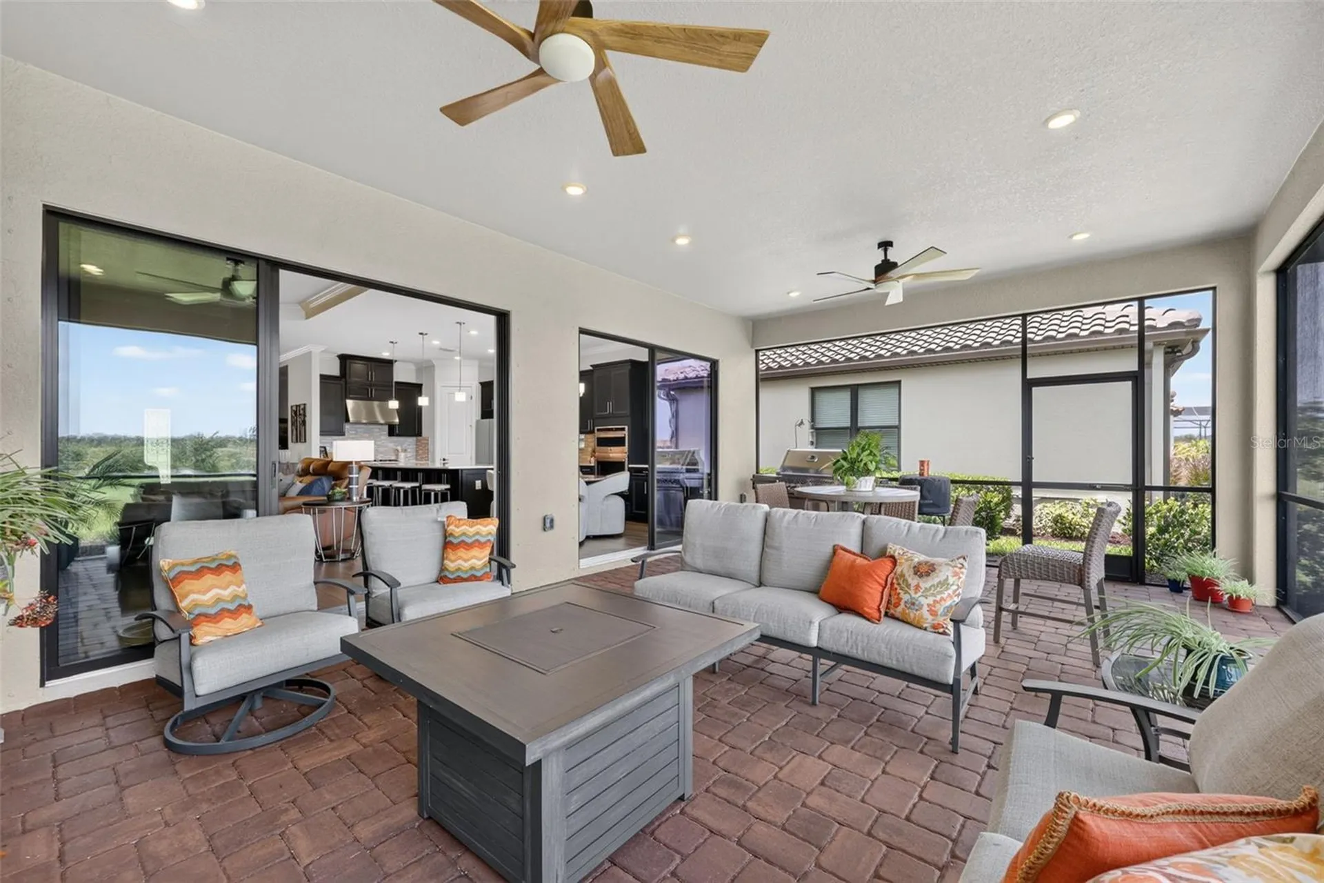 10132 Silent Night Lane Sarasota FL 34241