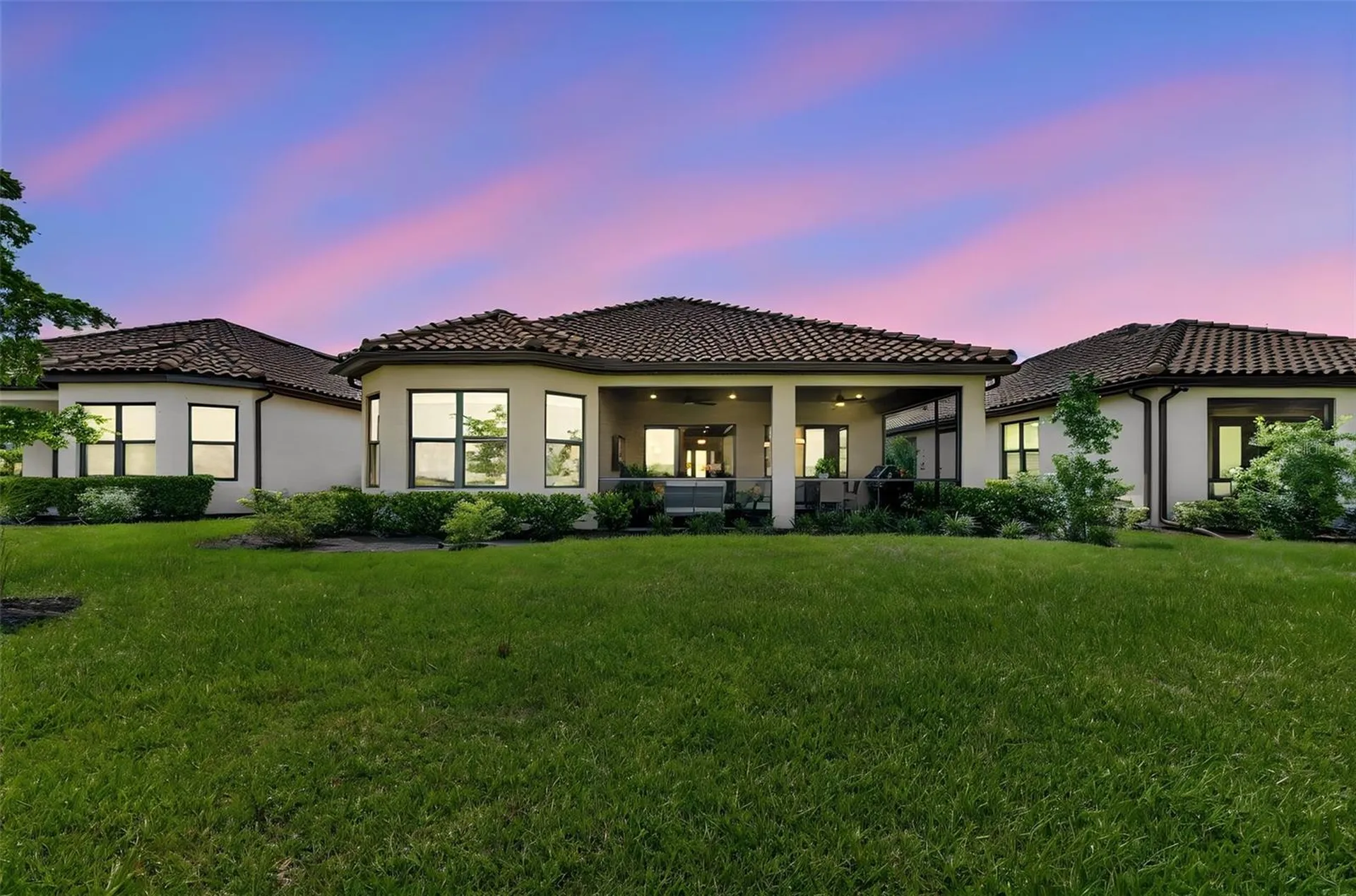 10132 Silent Night Lane Sarasota FL 34241
