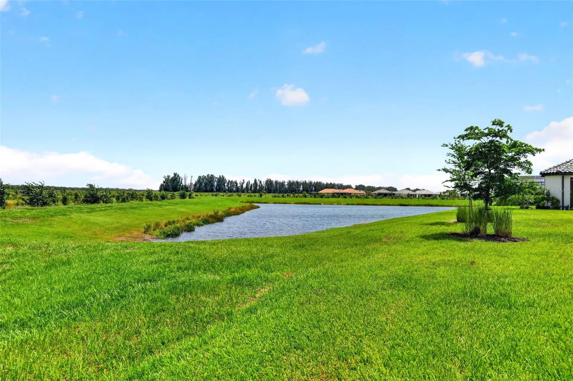 10132 Silent Night Lane Sarasota FL 34241