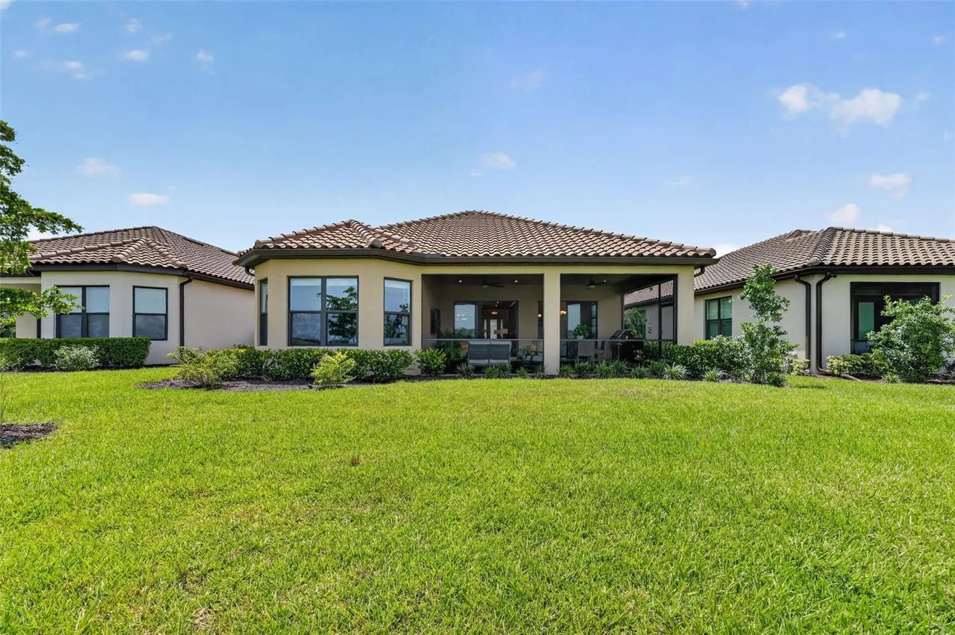 10132 Silent Night Lane Sarasota FL 34241