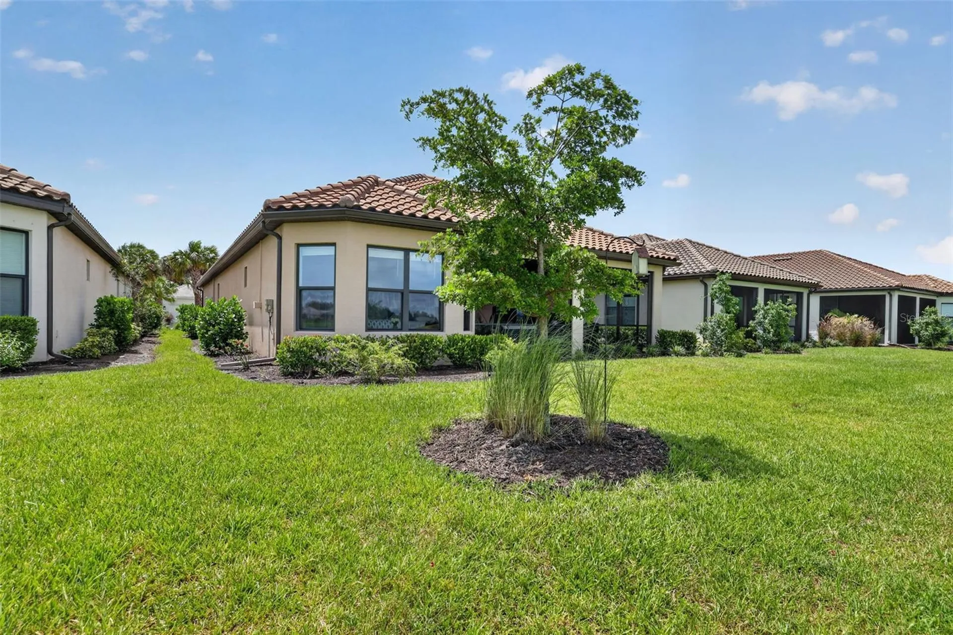 10132 Silent Night Lane Sarasota FL 34241