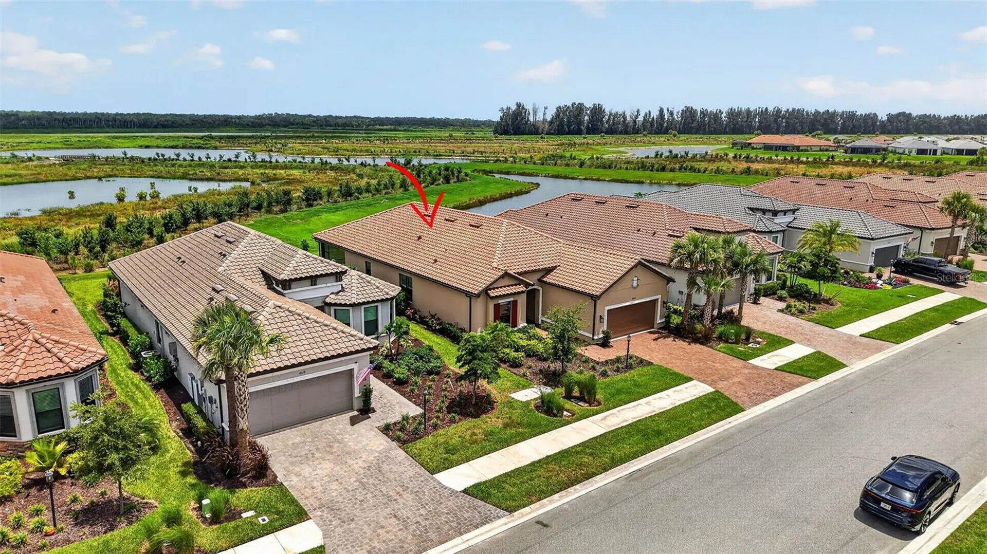 10132 Silent Night Lane Sarasota FL 34241
