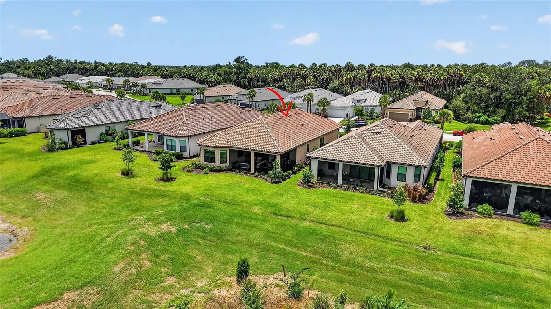 10132 Silent Night Lane Sarasota FL 34241