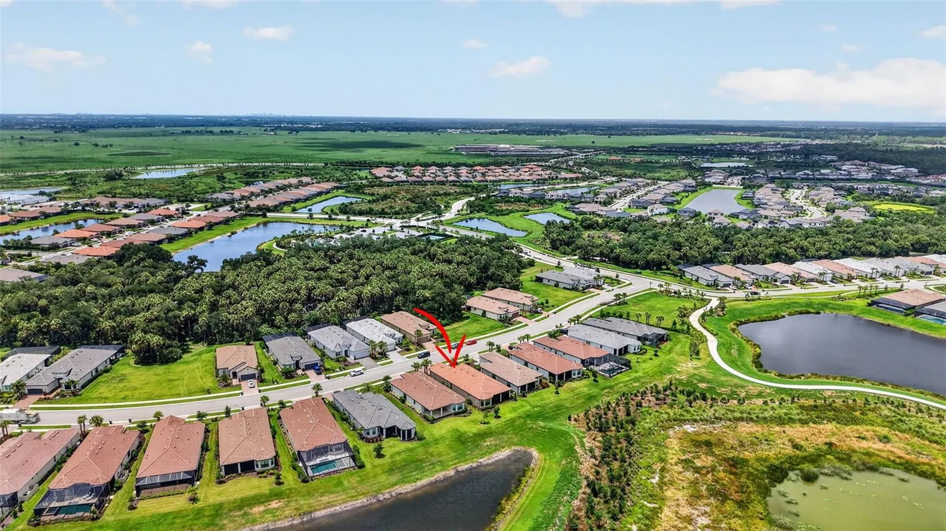 10132 Silent Night Lane Sarasota FL 34241