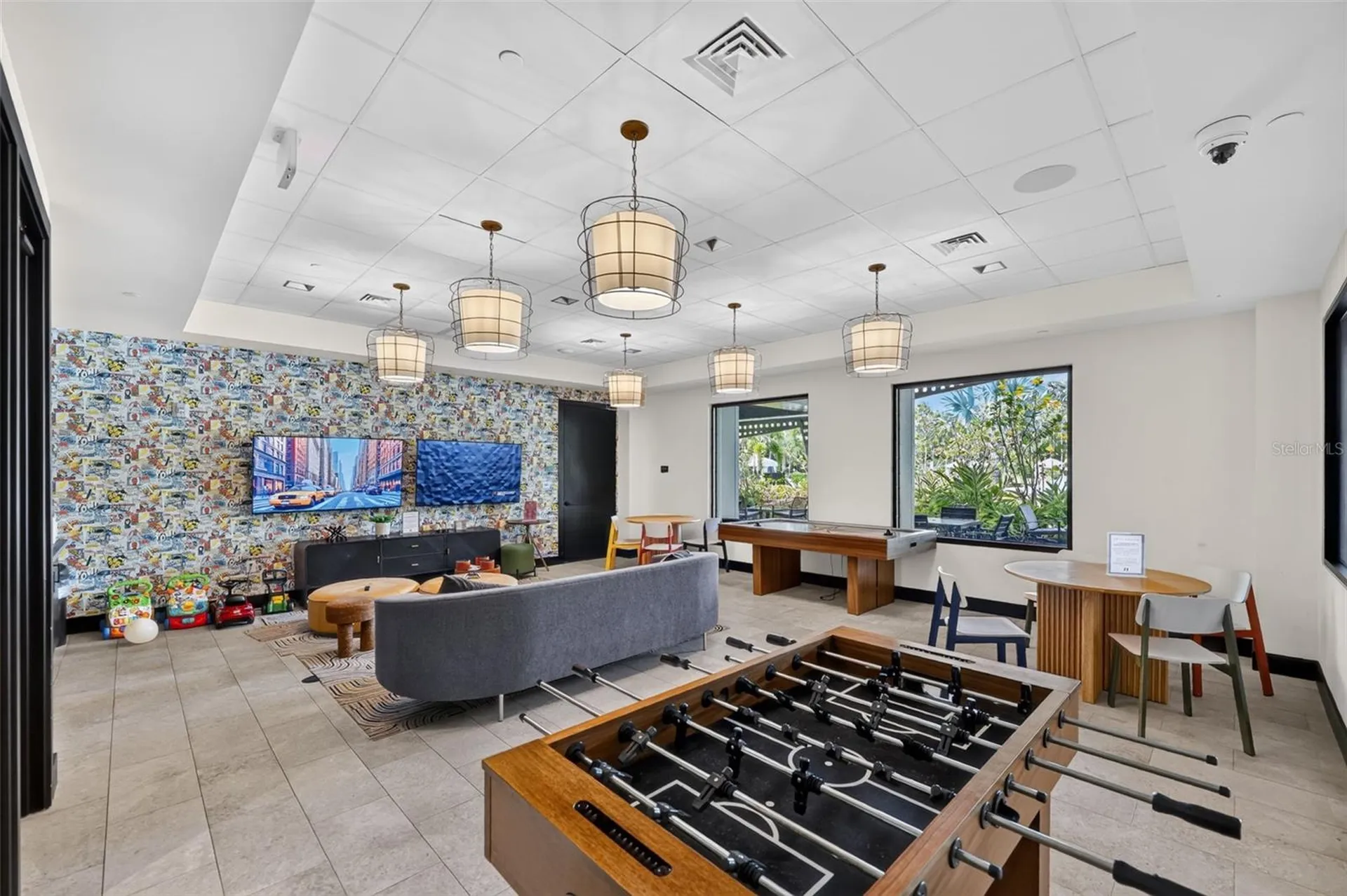 10132 Silent Night Lane Sarasota FL 34241