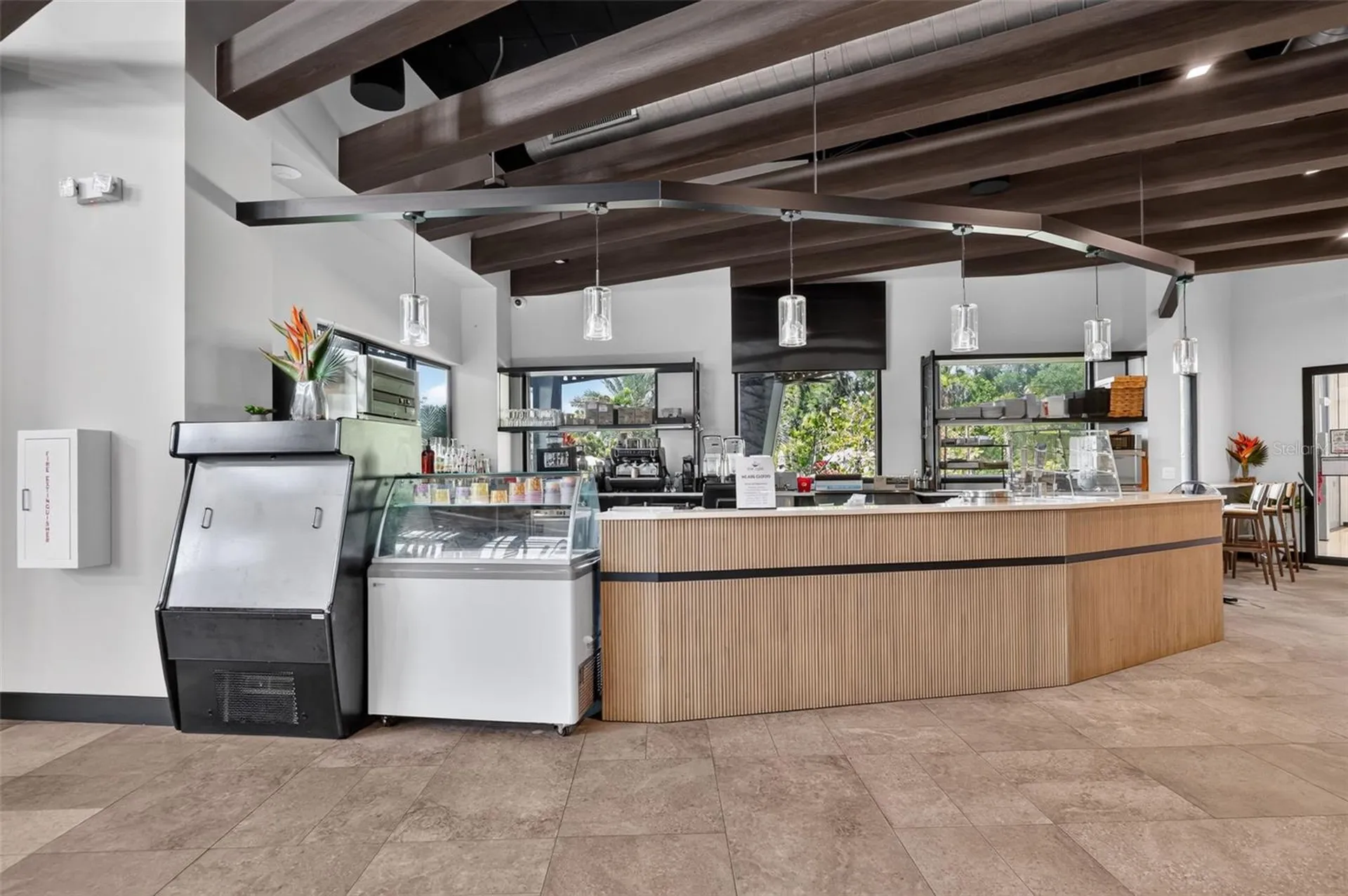 10132 Silent Night Lane Sarasota FL 34241