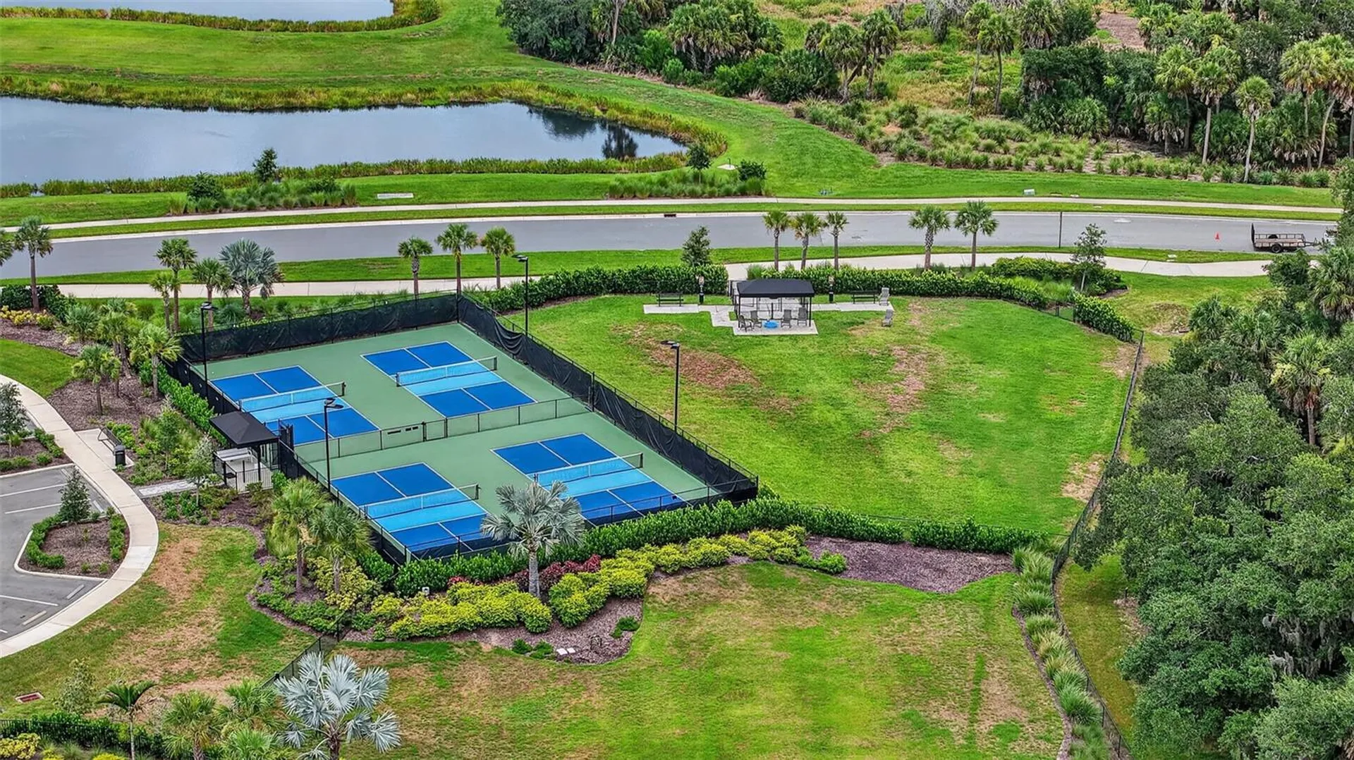 10132 Silent Night Lane Sarasota FL 34241