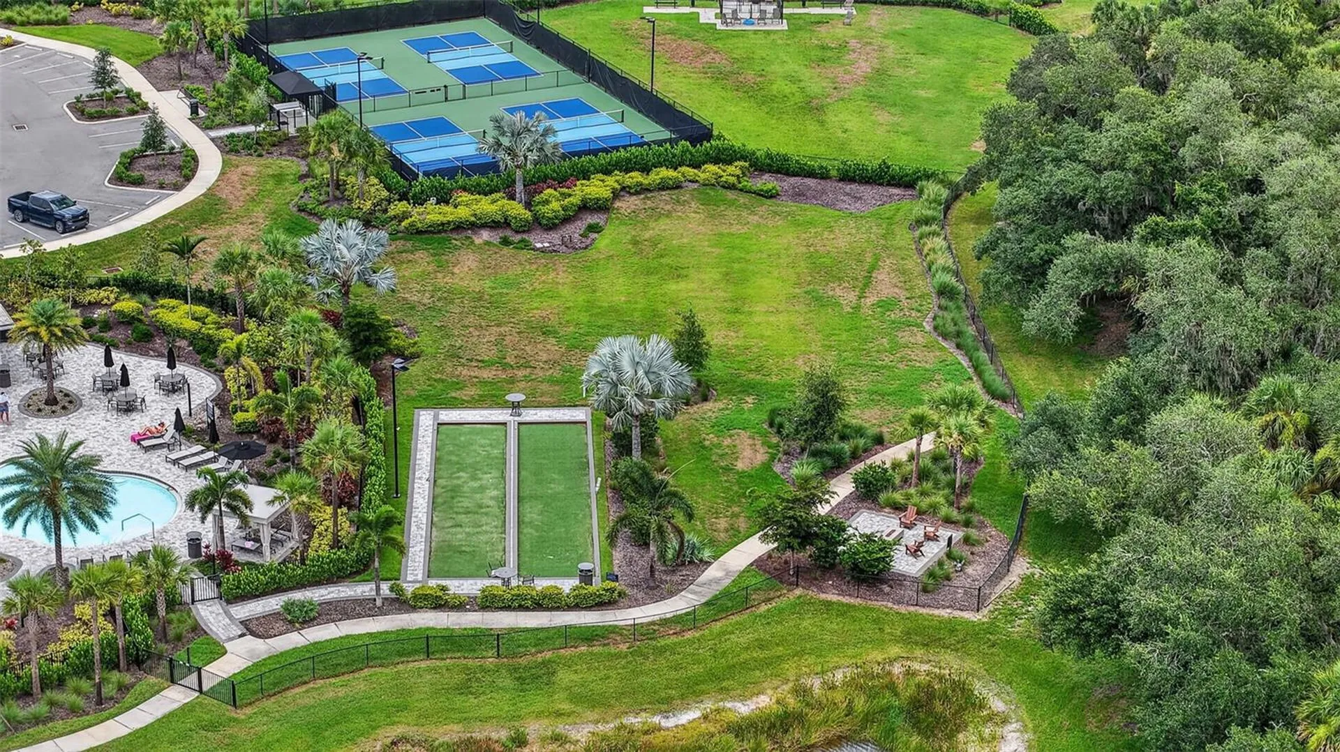 10132 Silent Night Lane Sarasota FL 34241