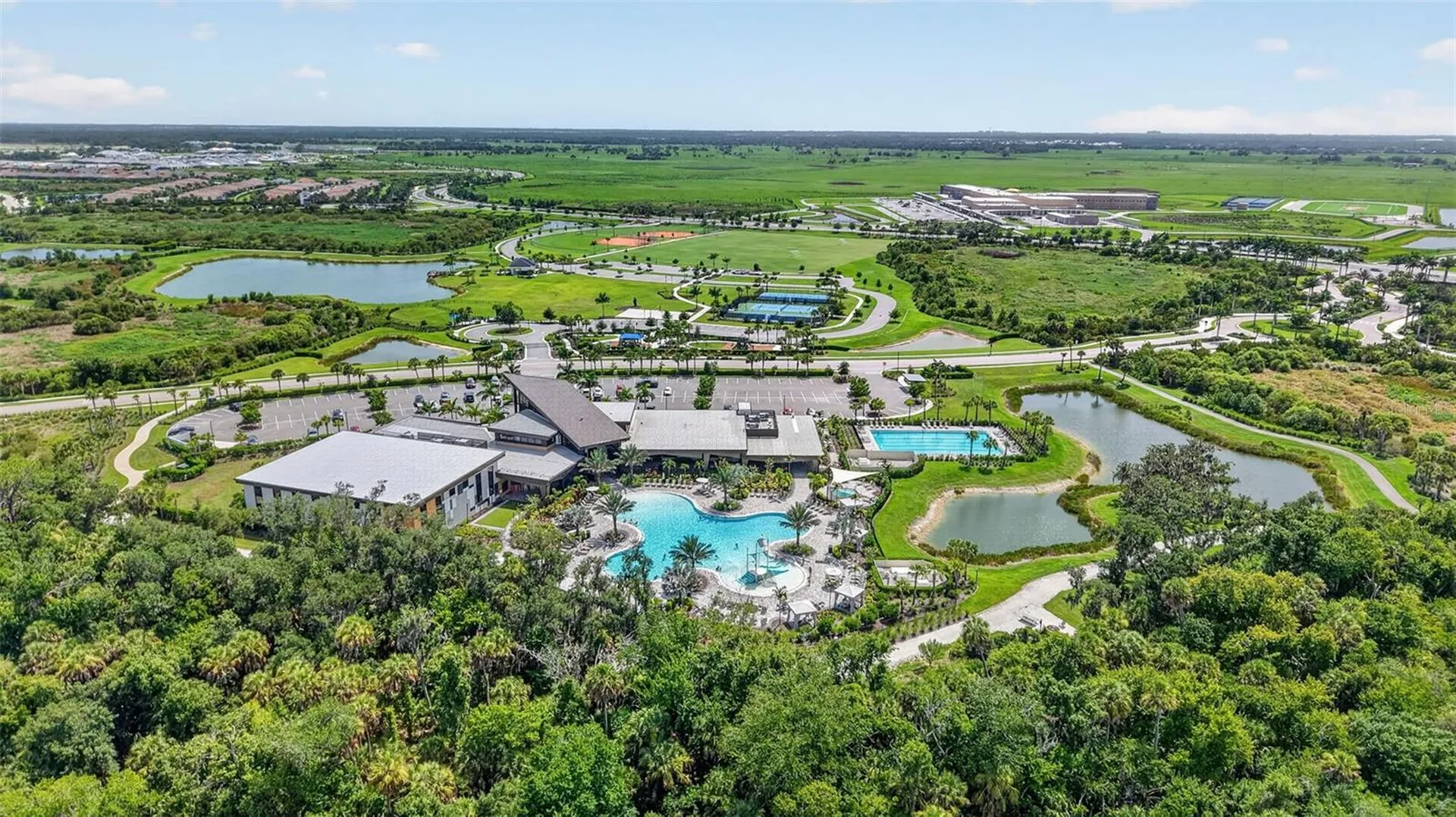 10132 Silent Night Lane Sarasota FL 34241