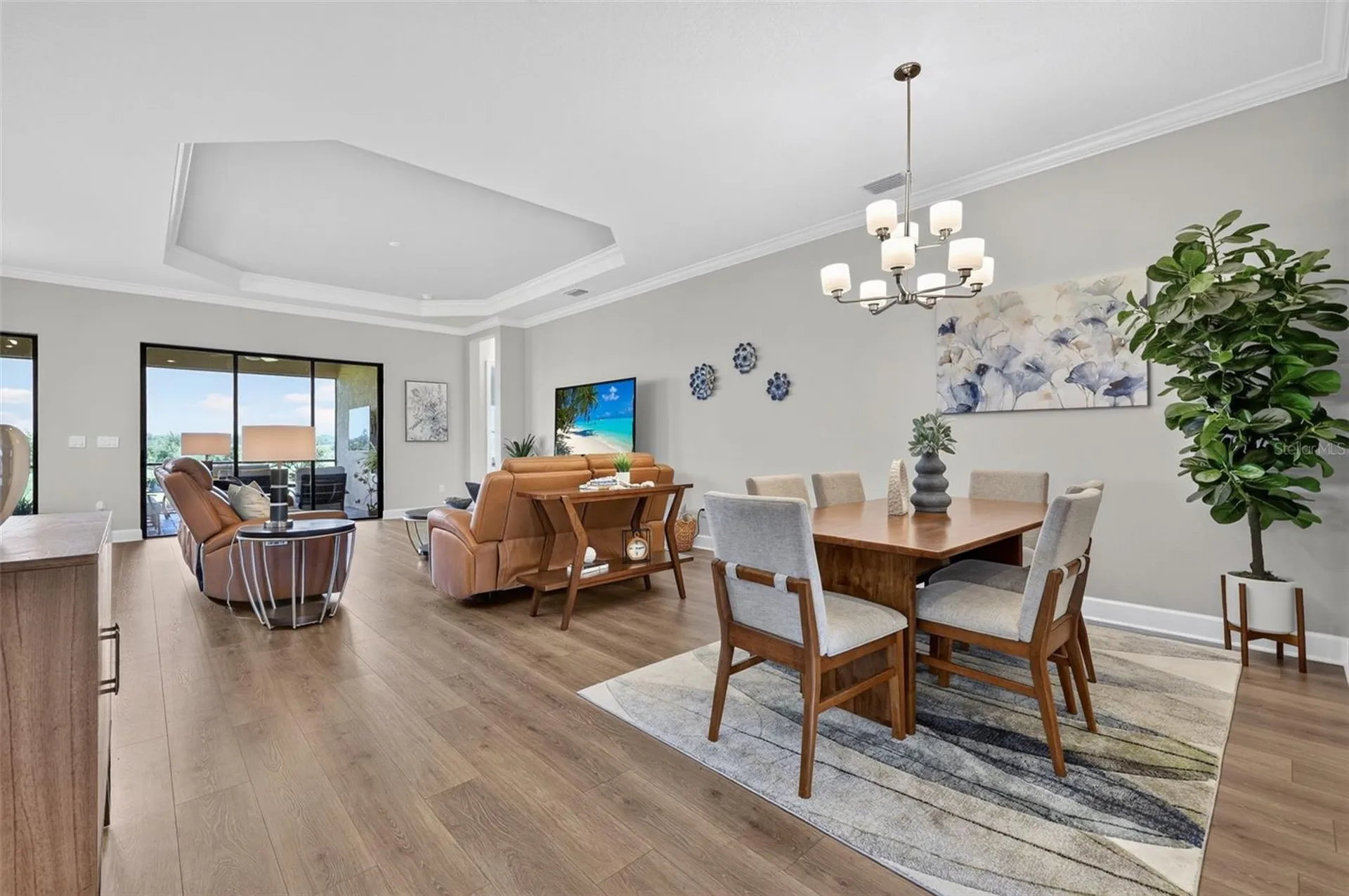 10132 Silent Night Lane Sarasota FL 34241