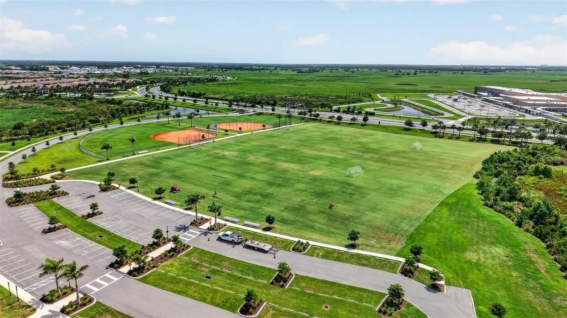 10132 Silent Night Lane Sarasota FL 34241