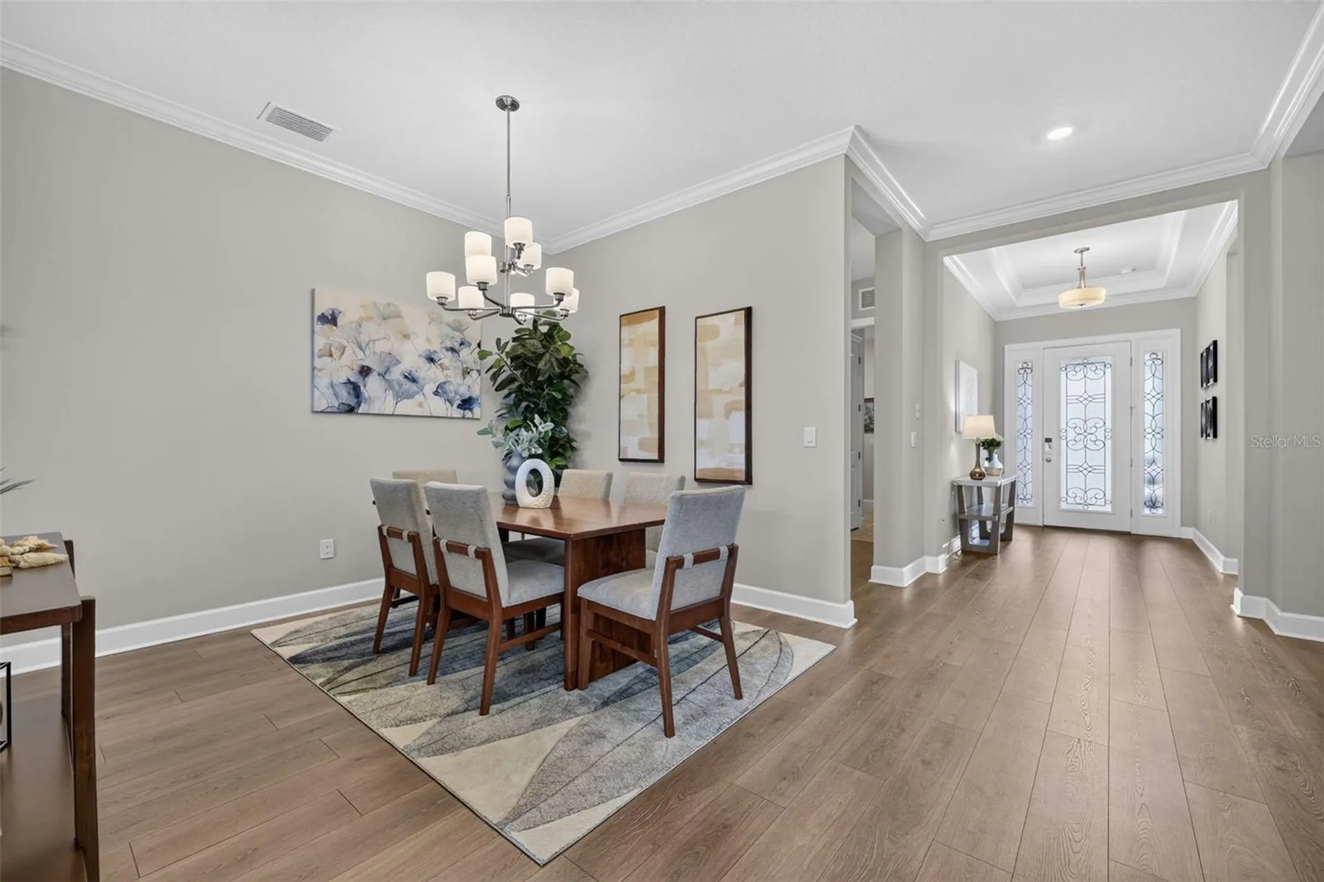 10132 Silent Night Lane Sarasota FL 34241