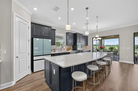10132 Silent Night Lane Sarasota FL 34241