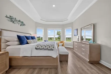 10132 Silent Night Lane Sarasota FL 34241
