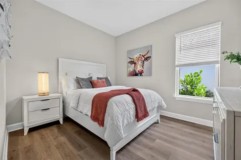 10132 Silent Night Lane Sarasota FL 34241