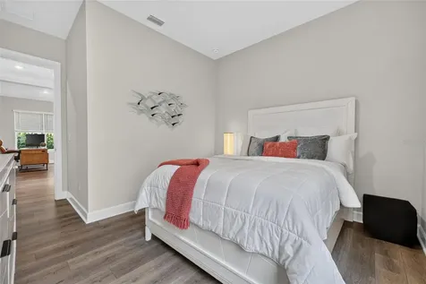 10132 Silent Night Lane Sarasota FL 34241