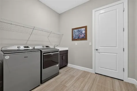 10132 Silent Night Lane Sarasota FL 34241
