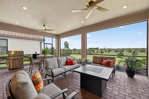 10132 Silent Night Lane Sarasota FL 34241