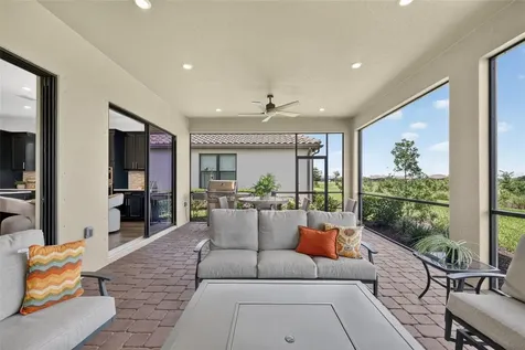 10132 Silent Night Lane Sarasota FL 34241
