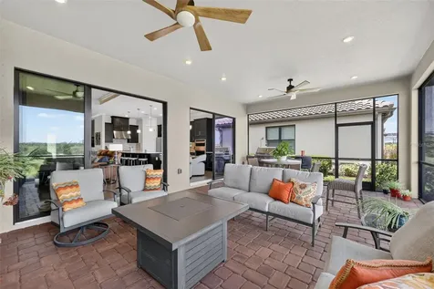 10132 Silent Night Lane Sarasota FL 34241