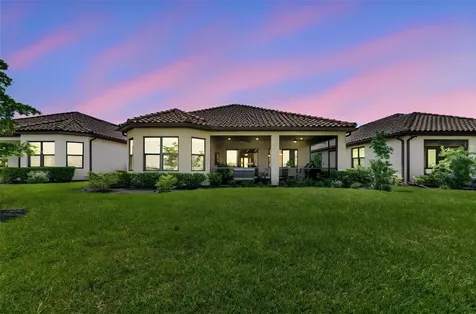 10132 Silent Night Lane Sarasota FL 34241