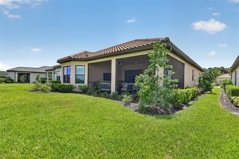 10132 Silent Night Lane Sarasota FL 34241
