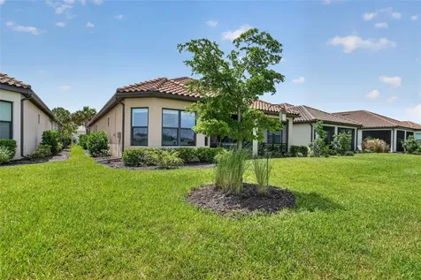10132 Silent Night Lane Sarasota FL 34241