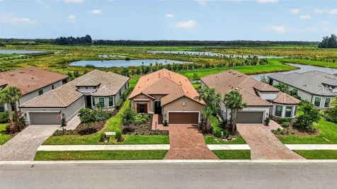 10132 Silent Night Lane Sarasota FL 34241