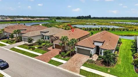 10132 Silent Night Lane Sarasota FL 34241