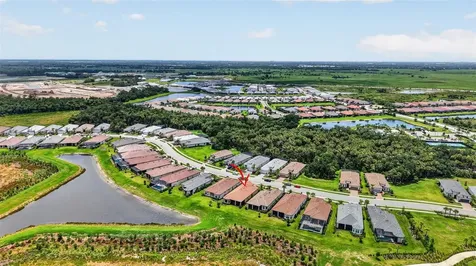 10132 Silent Night Lane Sarasota FL 34241