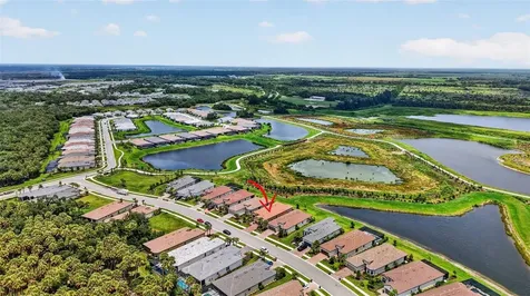 10132 Silent Night Lane Sarasota FL 34241