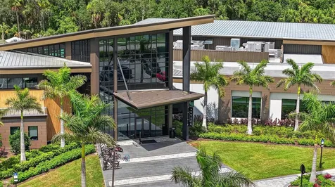 10132 Silent Night Lane Sarasota FL 34241