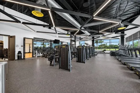 10132 Silent Night Lane Sarasota FL 34241