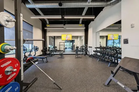 10132 Silent Night Lane Sarasota FL 34241