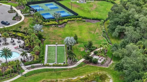 10132 Silent Night Lane Sarasota FL 34241
