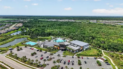10132 Silent Night Lane Sarasota FL 34241